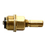 CARTUCHO DE COMPRESIÓN 5.1 CM DORADO