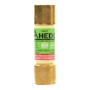 FUSIBLE RENOVABLE CLASE H 30 AMPERES AHEDO 2 PIEZAS