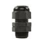 CONECTOR GLÁNDULA 1/2 PULGADA DROF
