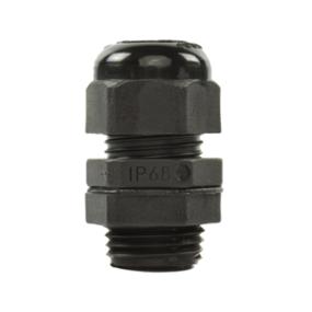 CONECTOR GLÁNDULA 1/2 PULGADA DROF