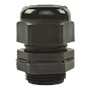 CONECTOR GLÁNDULA 3/4 DE PULGADA DROF