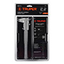CALIBRADOR ANALÓGICO 6" ACERO INOXIDABLE