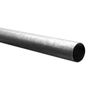 TUBERIA PARA POSTE 48 MM , 2.40M