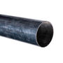 TUBERIA PARA POSTE 48 MM, STD, 1.90 M
