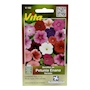 SEMILLAS DE PETUNIA ENANA DE 0.2 GR VITA
