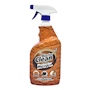 PROTECTOR DE VINIL Y PIEL 650 ML