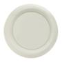 VÁLVULA ANTI-RETORNO DE 6" SERIE 003 BLANCO