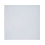 ESPEJO PARA BAÑO DE PARED CUADRADO VIDRIO 30 X 30 CM ADHERIBLE