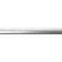 TUBERIA PARA POSTE, 73 MM, STD, 2.75 M