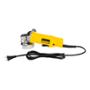 ESMERILADORA ANGULAR 4 1/2" 900W 12000 RPM