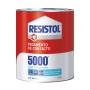 RESISTOL 5000 SÚPER TRANSPARENTE PEGAMENTE DE CONTACTO LATA 1L
