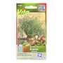 SEMILLAS DE ENELDO 0.7 GR VITA