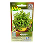 SEMILLAS DE ALBAHACA FINA 0.7 GR VITA