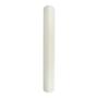 MALLA FIBRA DE VIDRIO 1X50M 60 GR/M2