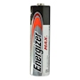 PILA ALCALINA AA ENERGIZER 4 PIEZAS