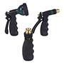 COMBO 3PZ 2 PISTOLAS Y CHIFLÓN