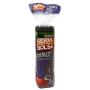 SERVIBOLSA GIGANTE 70 x 90 c/12/12 ROLLO SB