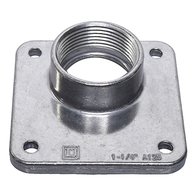 COPLE DE 3.7 CM SQUARE D