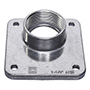 COPLE DE 3.7 CM SQUARE D