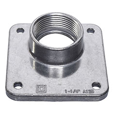 COPLE DE 3.7 CM SQUARE D
