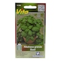 SEMILLAS DE ALBAHACA GRANDE 0.7 GR VITA