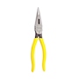 PINZA PUNTA CÓNICA 8" TULMEX
