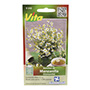 SEMILLAS DE MANZANILLA 0.1 GR VITA