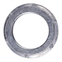 MONITOR DE 1/2 PULGADA PLATA