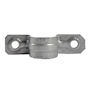 ABRAZADERA OMEGA PARA PARED DELGADA 1/2 PULGADA PL