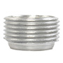 REDUCCIÓN RE PLATA 1 A 3/4 PULGADAS