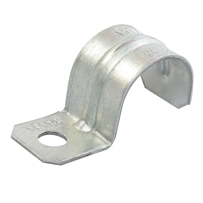 UÑA CONDUIT PARED GRUESA DE 3/4 PULGADA