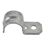 UÑA PARA TUBO DE COBRE Y CABLE 3/8 DE PULGADA PLAT