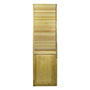 PUERTA DE CLOSET 61 X 212 CM