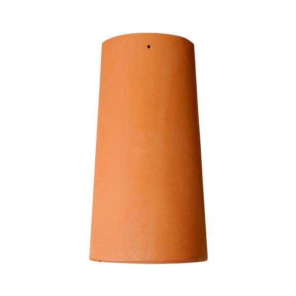 TEJA MEDIA CAÑA ARABE RJA 40-CM