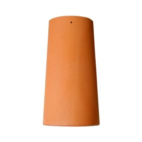 TEJA MEDIA CAÑA ARABE RJA 40-CM