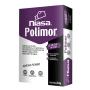 ADHESIVO PARA PISO CERÁMICO PISO SOBRE PISO INTERIOR Y EXTERIOR 10 KG ALTA ADHERENCIA