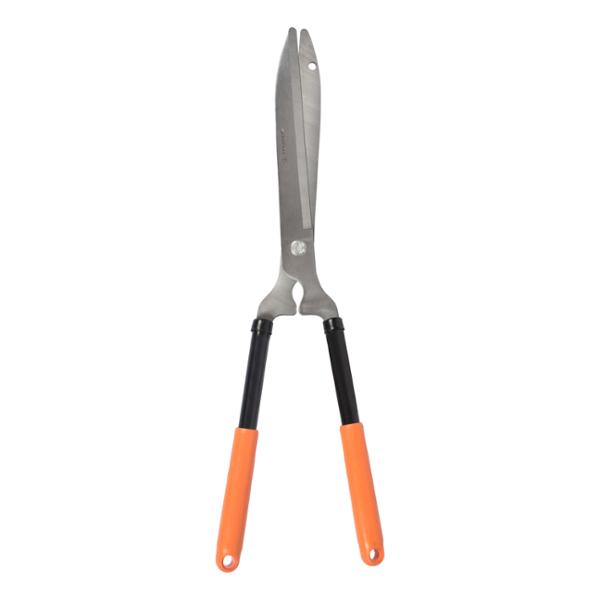 TIJERA TUBULAR PARA PODAR 56 X 15.7 X 56 CM NARANJA TRUPER