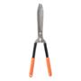 TIJERA TUBULAR PARA PODAR 56 X 15.7 X 56 CM NARANJA TRUPER
