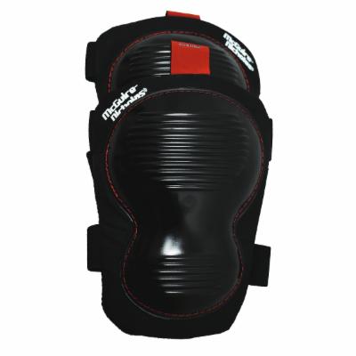 RODILLERAS ANTIDERRAPANTES 1 PAR
