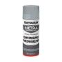 PINTURA EN AEROSOL GRIS GALVANIZADO PARA METAL DE SECADO RAPIDO 454 G