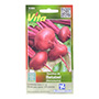 SEMILLAS DE BETABEL EN SOBRE 2.1 GR VITA