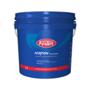 IMPERMEABILIZANTE ACRILICO ACRITON RESANADOR BLANCO 4 L