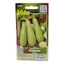 SEMILLAS DE CALABAZA LARGA 2.8 GR VITA