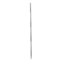 CERCHA GALVANIZADA DE 1.50 M GRIS