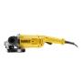 ESMERILADORA ANGULAR 9" 2200W 6500 RPM