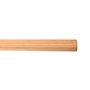 MOLDURA BATIENTE 244 X 3 CM BEIGE
