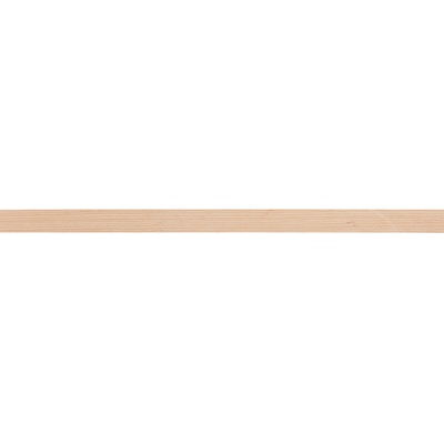 MOLDURA ENREJADO DE 243.2 X 3.8 CM BEIGE