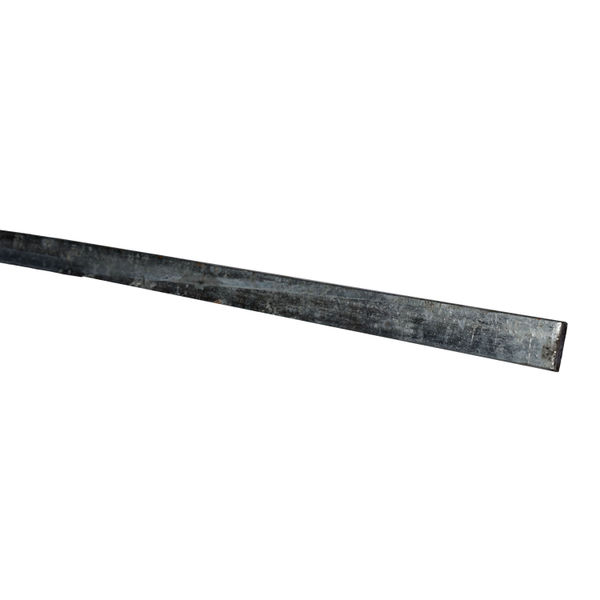 CERCHA GALVANIZADA 3/4, 2.00 M ALTO