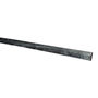 CERCHA GALVANIZADA 3/4, 2.00 M ALTO