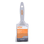 BROCHA USO GENERAL CERDA NATURAL 2 PULGADAS MANGO DE PLASTICO